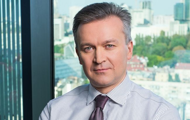 В ДТЭК опровергли обвинения АМКУ в монополизме в Бурштынском энергострове