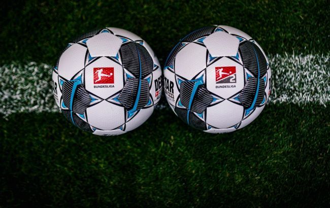 Бундесліга першою серед європейських чемпіонатів відновить сезон