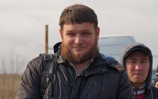 В Крыму оставили под стражей 4 фигурантов "дела Хизб ут-Тахрир"