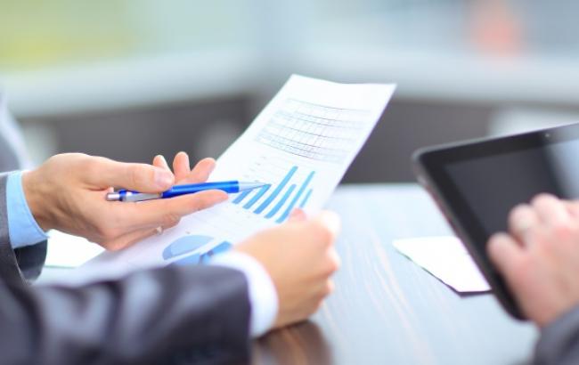 НКЦБФР урегулировала работу депозитарных учреждений в зоне АТО