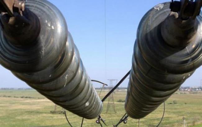 Кабмин продлил чрезвычайные меры на рынке электроэнергии на 1 месяц