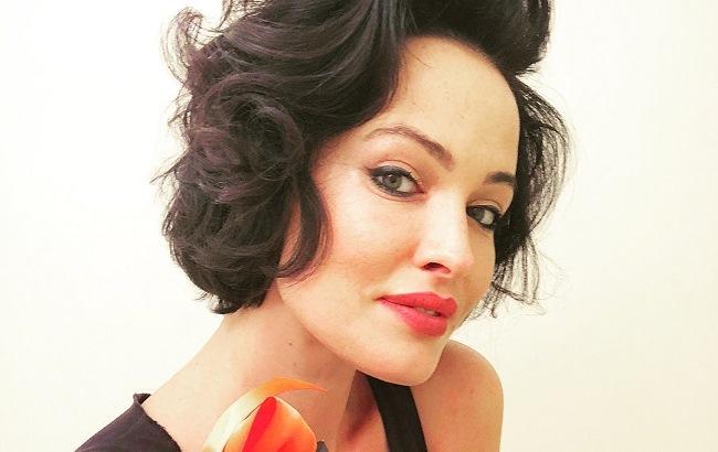 "Кое-кто актер": Даша Астафьева подколола бойфренда (фото)