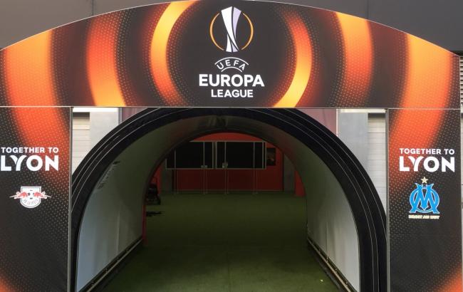 Лейпциг - Марсель: прогноз букмекеров