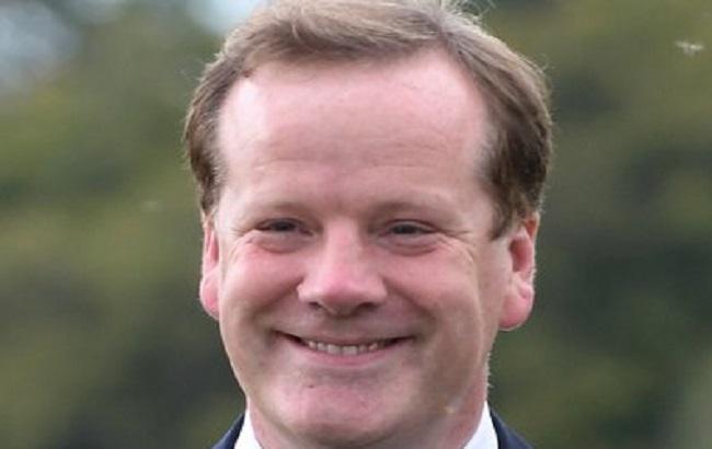 В Британии депутата исключили из партии за "недостойное поведение"