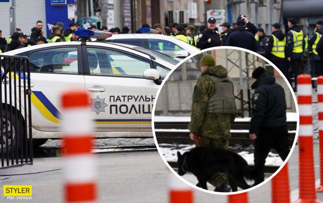 Под Херсоном третьи сутки ищут 7-летнюю девочку: исчезла прямо из-под дома