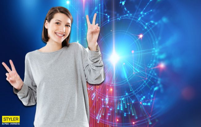 Гороскоп для всех знаков зодиака на неделю: кому повезет с 23 по 29 марта