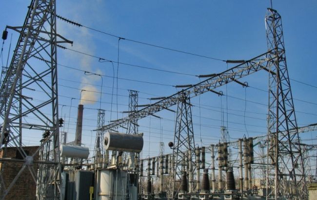 Бізнес і місцеві громади можуть вирішити проблему заміни газу РФ в теплопостачанні соцсфери, - Касьянов