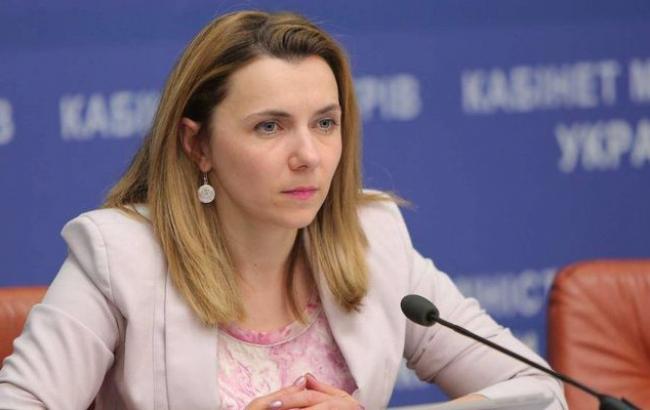 Украина в начале 2017 подаст иск в ВТО против России из-за ограничений импорта продукции