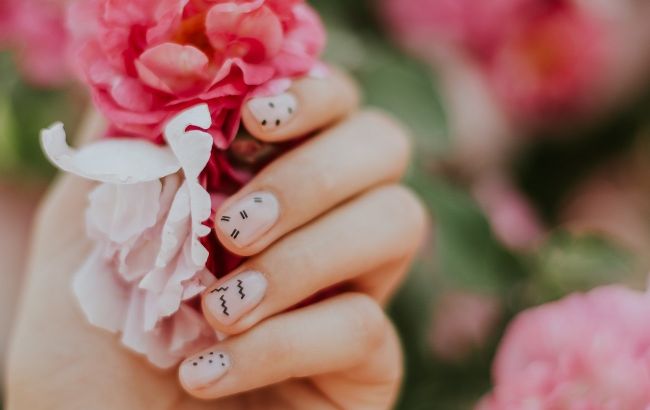 Модный маникюр весны 2021: топ-5 горячих трендов