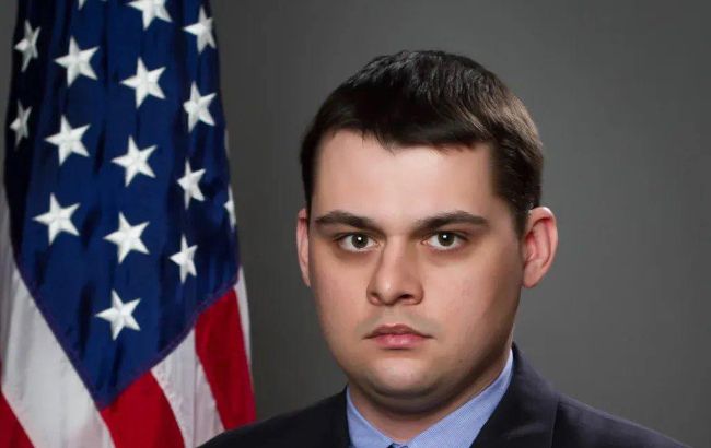 Високопоставленого радника Пентагону усунули за витік секретної інформації