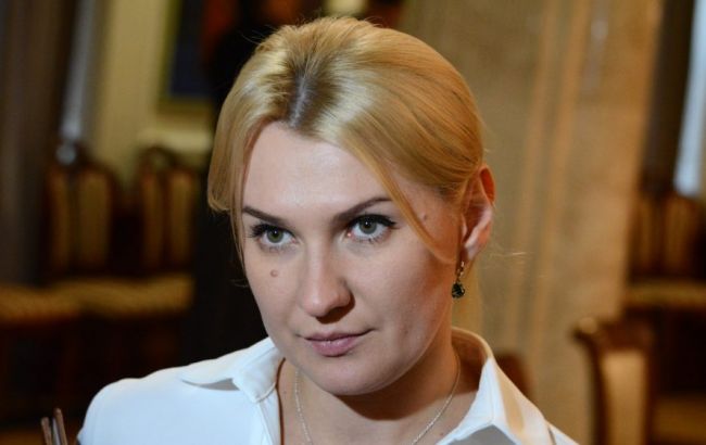 В ОРДО назвали новую формулу обмена пленными