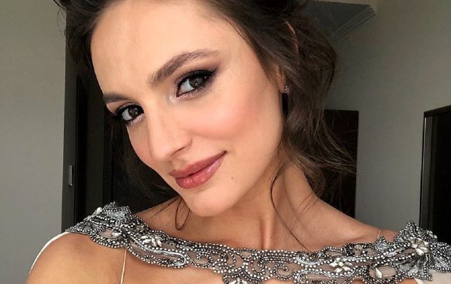 Не бажайте мені перемоги: Дана з Холостяк-10 зважилася на одкровення після зустрічі з батьками Макса