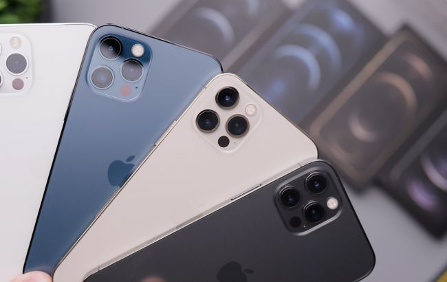 iPhone 16 получит "фишку", которая решит главную проблему предыдущих моделей