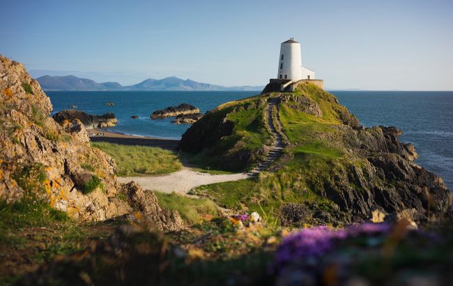 В одній з країн Європи перестануть безкоштовно приймати українців: що відомо