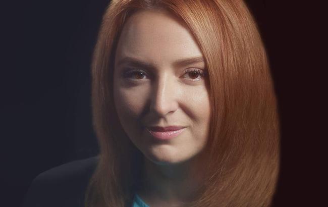 Дані про десятки заручників в ОРДЛО приховуються, - Оліфер