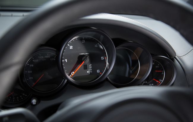 Эти способы помогут узнать реальный пробег машины без специального оборудования