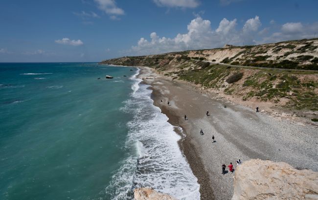 Лето без россиян. Каким будет туристический сезон в мире в 2022 году