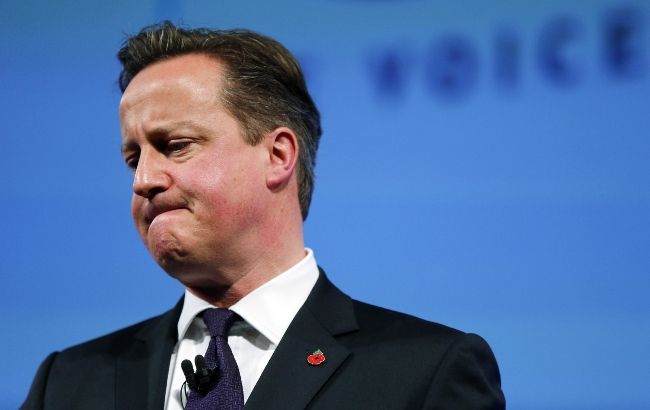 Новини за 24-28 червня: Brexit та День Конституції України