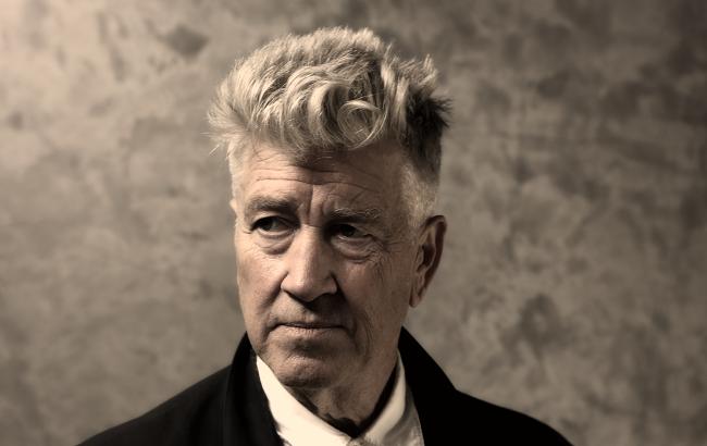 Що чекає на Девіда Лінча в Києві