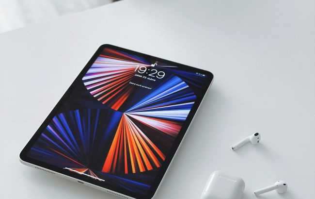 Нові iPad отримали функцію, якої не вистачало на планшетах багато років