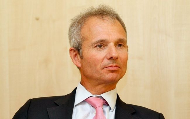 МИД Британии: Brexit ослабит "фронт" ЕС против российской агрессии