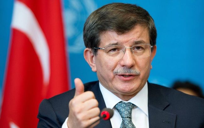 В Турции обсудят возможное военное вторжение в Сирию