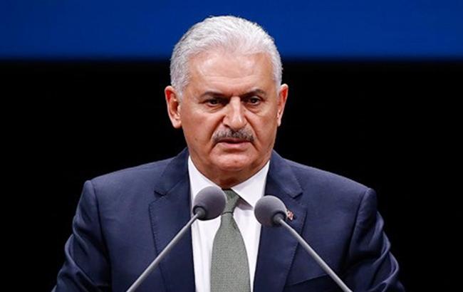 Туреччина в наступному році збирається найняти 110 тис. держслужбовців