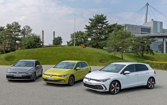 Выбираем семейный автомобиль: ТОП-5 лучших новых хэтчбеков 2023 года