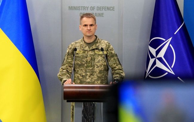 На карантині перебуває понад 150 військових, - Міноборони