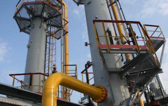 Коболєв вважає необхідним приватизувати "Укргазвидобування" після завершення військових дій на Донбасі