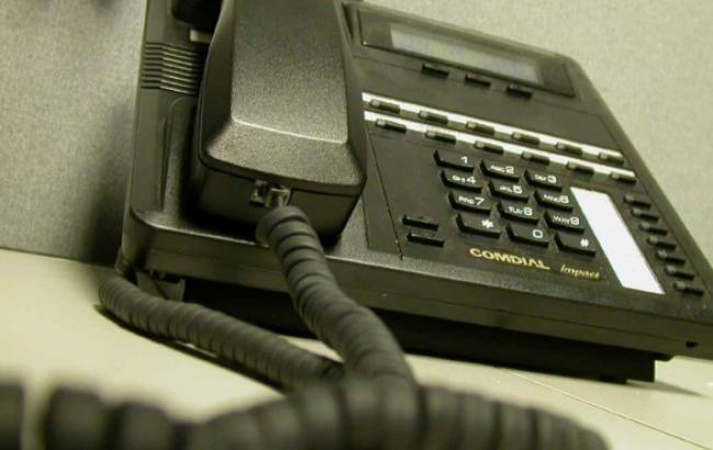 В Киеве станции "Петровка" и "Майдан Независимости" закрыты из-за угрозы взрыва