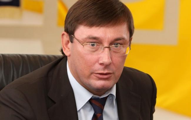 Главами трех оставшихся комитетов станут представители коалиции, - БПП