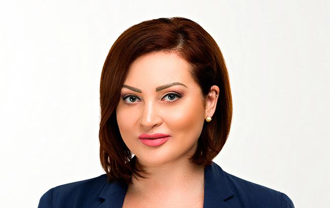 В штате ГБР на данный момент нет ни одного следователя