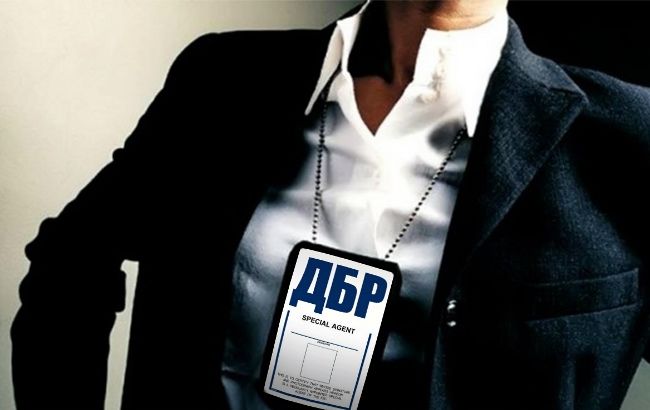 Реформа правоохранительной системы: почему создание ГБР может стать переломным моментом