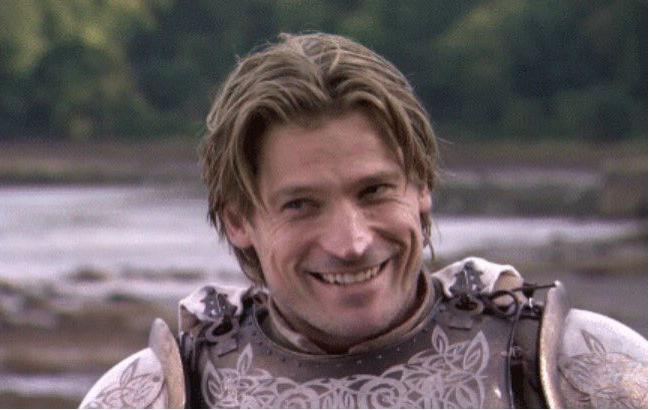 Зірка "Гри престолів" підписав контракт з "Сімпсонами"