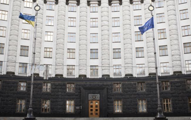 У "Народному фронті" закликали МІП захищати сайти, які збирають інформацію про терористів