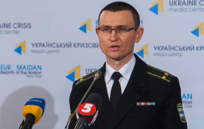 У Львові стартував курс планування міжнародних військових навчань, - Генштаб