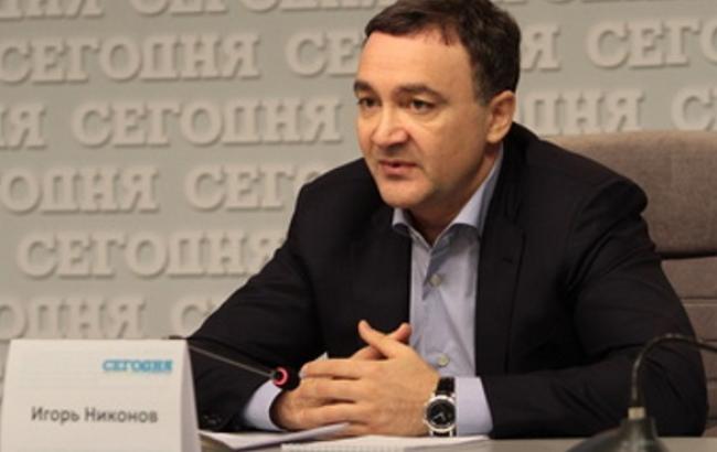 КГГА ожидает поступления 10 млн грн от повышения цен на проезд