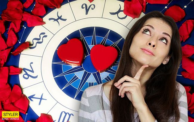 Захватывающие приключения: февраль принесет этим знакам Зодиака невероятную любовь