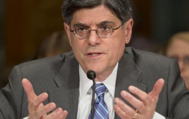 США могут использовать дополнительные инструменты для усиления давления на РФ