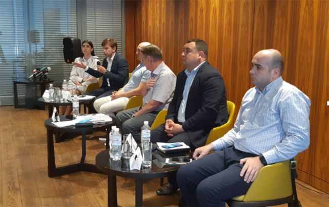 Депутаты согласились с необходимостью урегулировать оборот и доставку лекарственных средств