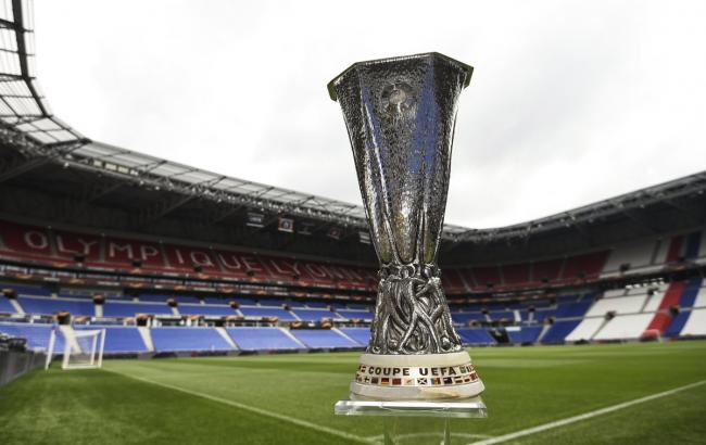 Марсель - Атлетико: анонс матча