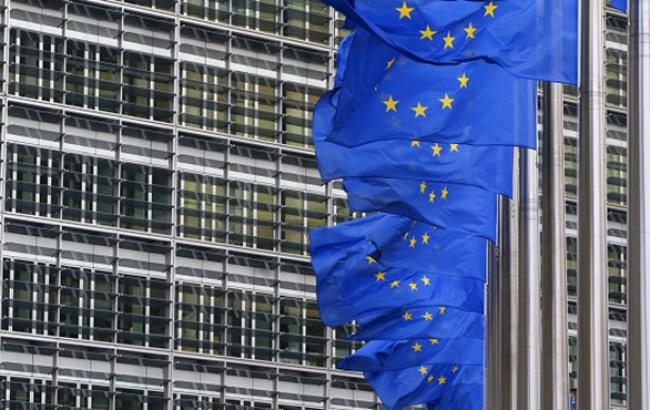 Саміт "Східного партнерства" в Ризі пройде 21-22 травня