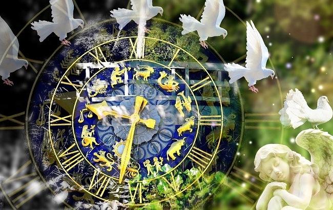 Гороскоп на 28 ноября: каким знакам нужно быть осторожнее