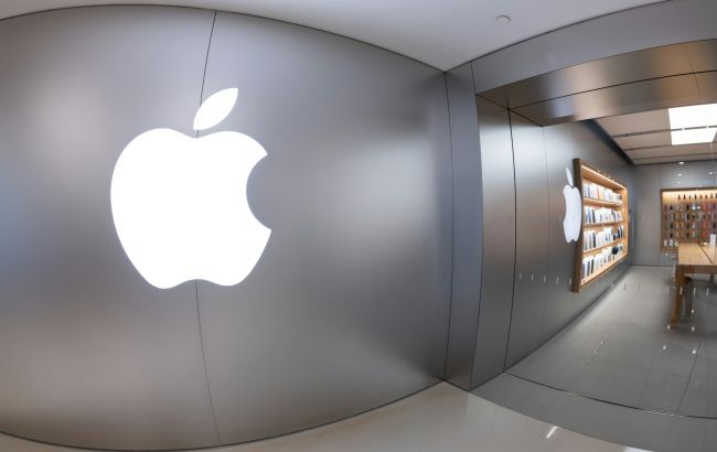 Більше, ніж iPhone 17. Apple представить ще десяток нових пристроїв у 2025 році (список)