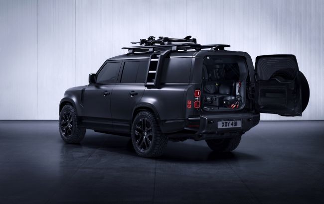 Як вибрати та безпечно встановити багажник на дах авто: ключові поради