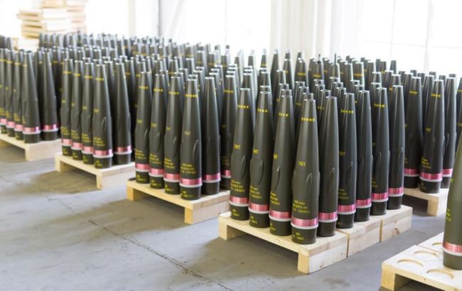 Росія боїться погіршення відносин з Індією, - ISW