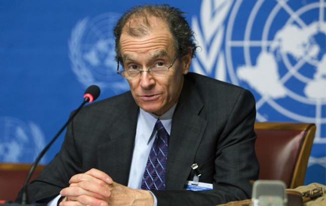 Правительство США найдет способы противостоять строительству "Северного потока-2", - чиновник Госдепа