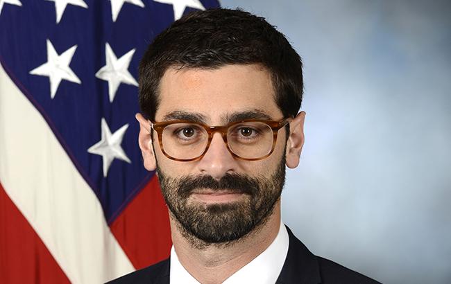 США выдворили 95 российских офицеров разведки