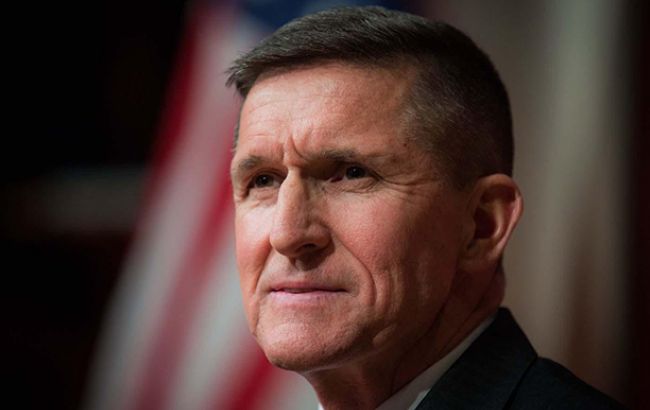 Бывший советник Трампа признался в даче ложных показаний ФБР по "российскому делу"